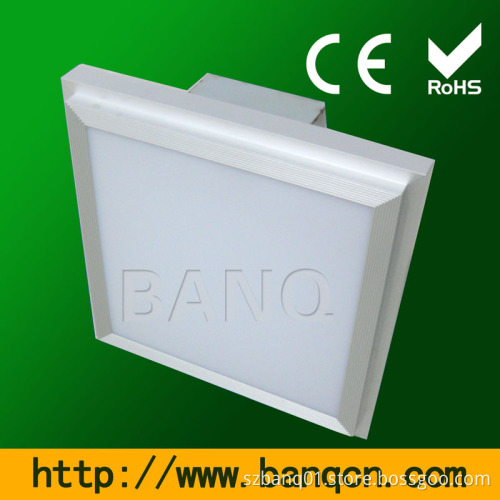 600*300 SMD 3528 LED Panel Light (CE/RoHS)